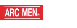 ARC MEN Logo
